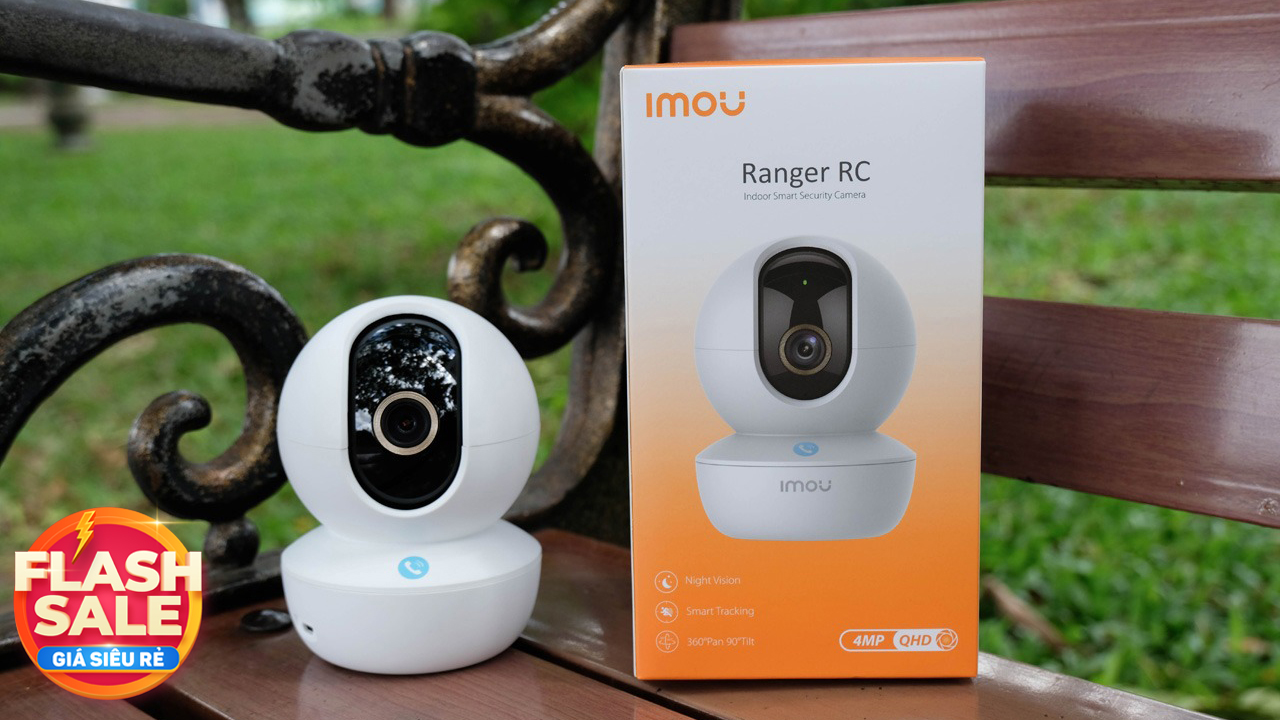 Flash Sale Black Friday 24- 27/11: Ấm đun nước siêu tốc chỉ 88k, máy lọc không khí Xiaomi giảm còn 1 nửa giá! Flash Sale Black Friday 24- 27/11: Ấm đun nước siêu tốc chỉ 88k, máy lọc không khí Xiaomi giảm còn 1 nửa giá!