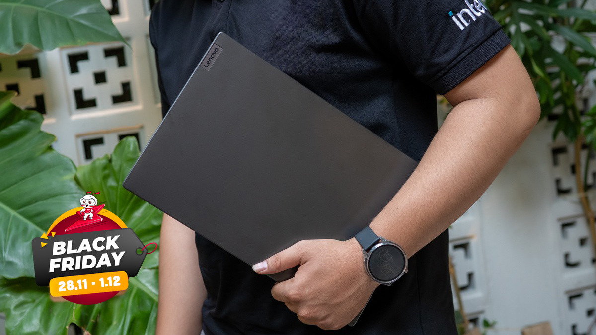 Flash sale Black Friday chiều 29/11: Nhiều deal "rẻ như cho" chỉ từ 75K, SmartTV QLED 4K Xiaomi chỉ hơn 6 triệu