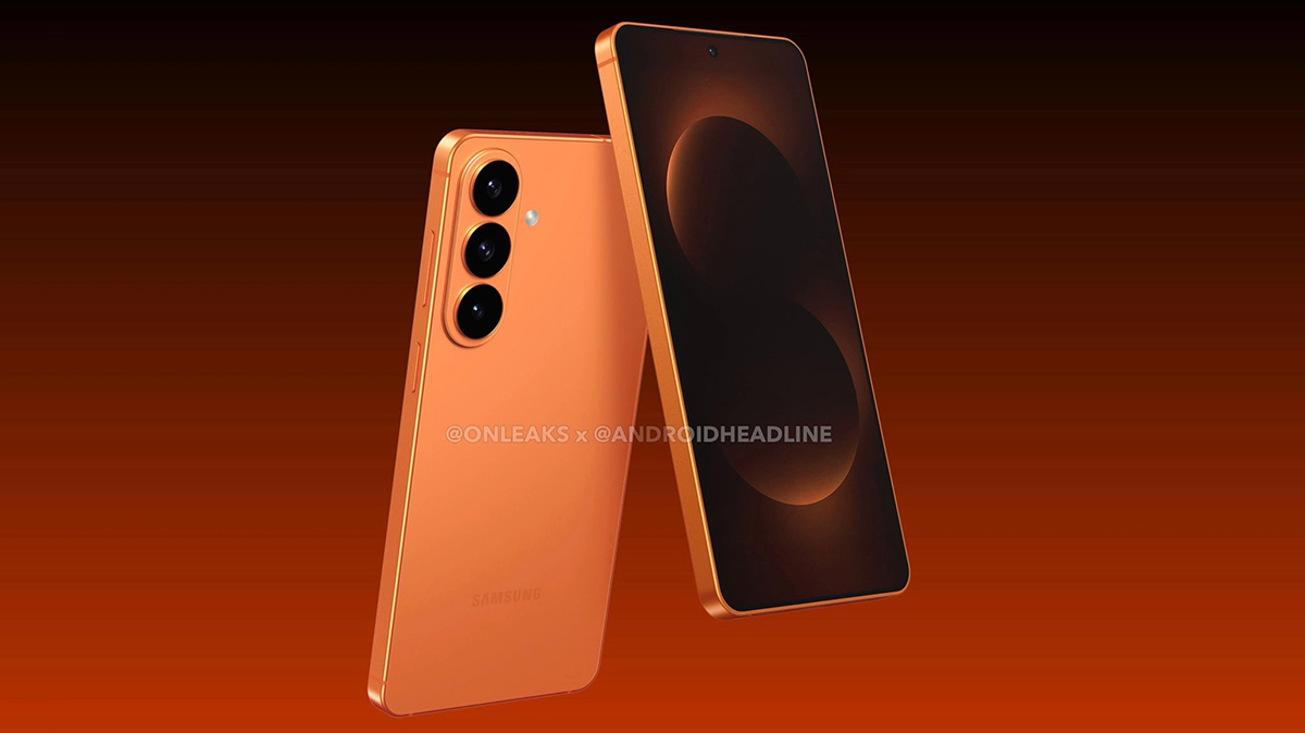 Samsung Galaxy S26 Plus có tính năng gì mới? Khi nào ra mắt và giá bao nhiêu?