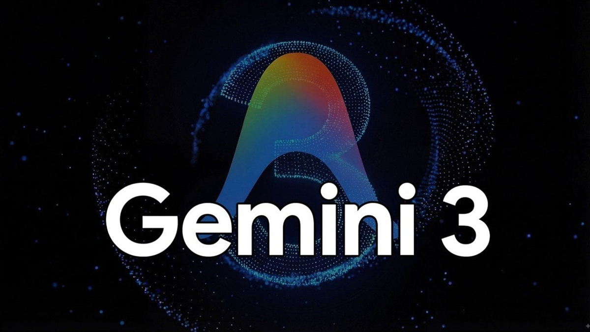 Google Gemini 3 có gì mới: Tìm kiếm thông minh hơn, lập trình tốt hơn và còn gì nữa? Google Gemini 3 có gì mới: Tìm kiếm thông minh hơn, lập trình tốt hơn và còn gì nữa?