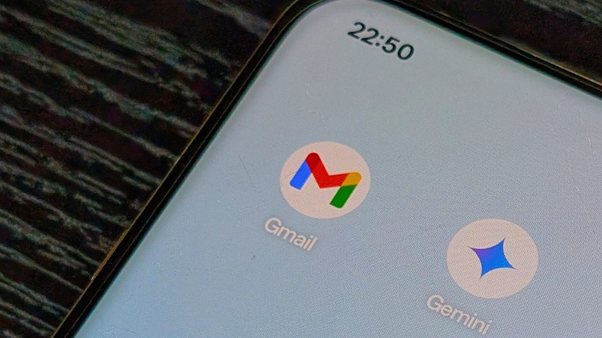 Tin vui cho hàng tỷ người dùng: Google sắp cho phép đổi tên địa chỉ Gmail