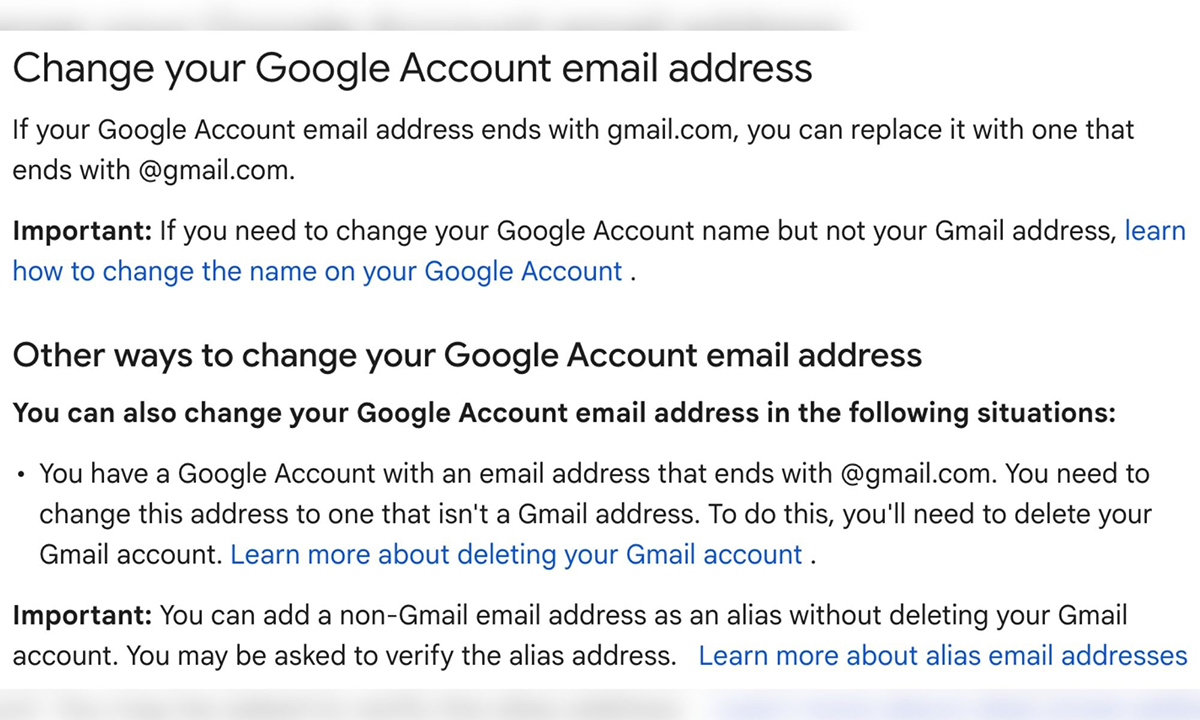 Tính năng mới hiện đang được thử nghiệm tại Ấn Độ