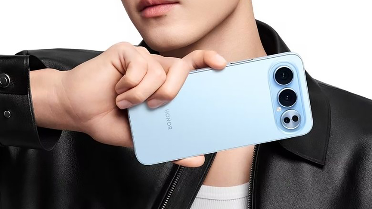 HONOR 500 Pro có tính năng gì mới, ra mắt khi nào và giá bao nhiêu?