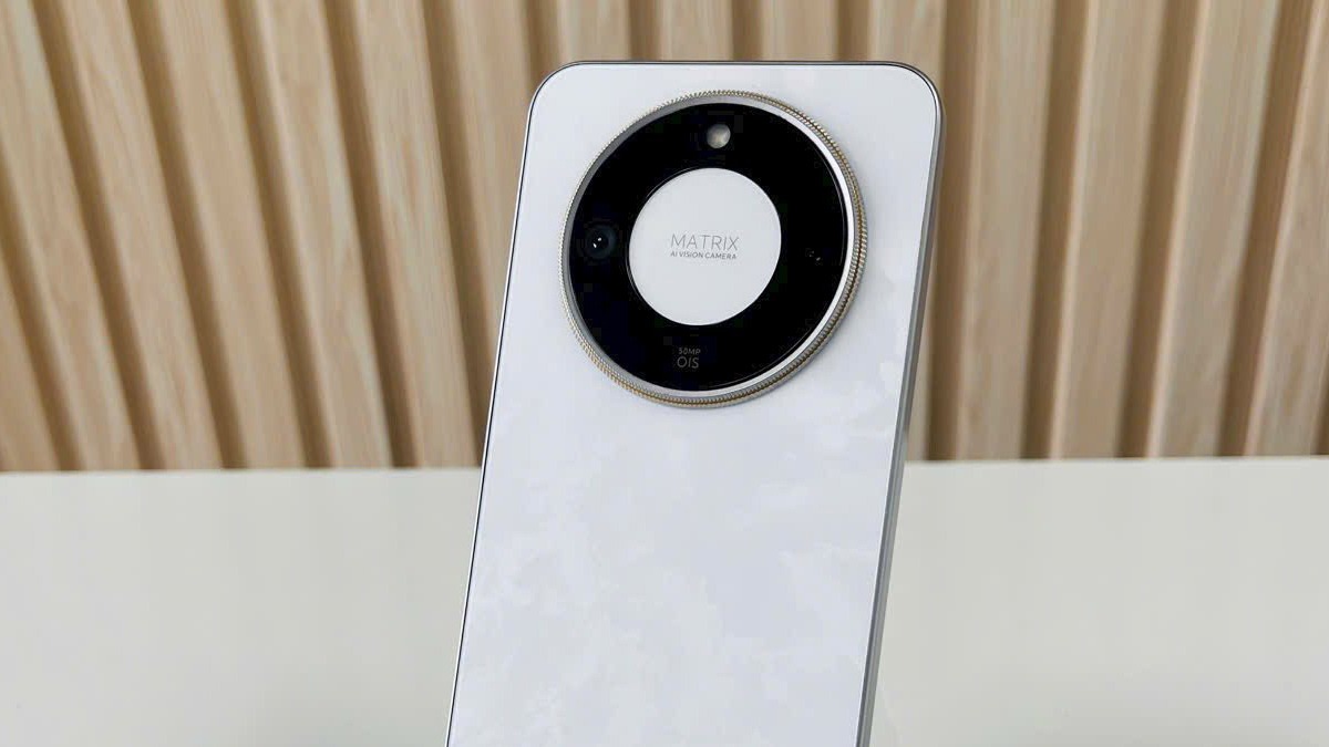 HONOR X80 đạt chứng nhận quan trọng, xác nhận có pin khủng 10000 mAh HONOR X80 đạt chứng nhận quan trọng, xác nhận có pin khủng 10000 mAh