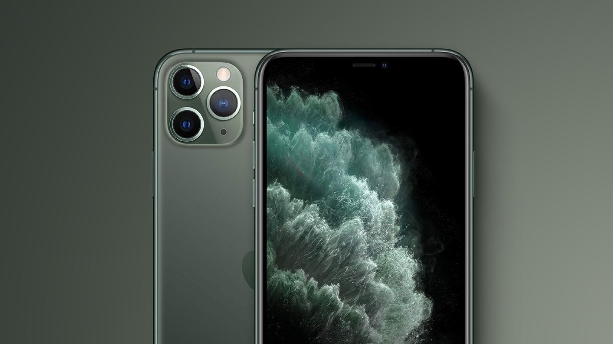 Apple chính thức đưa iPhone 11 Pro Max và Apple Watch Series 3 vào “danh sách đồ cổ”