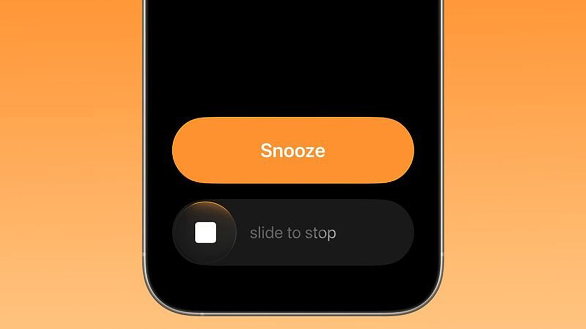iOS 26.1 beta có gì mới và cải tiến gì
