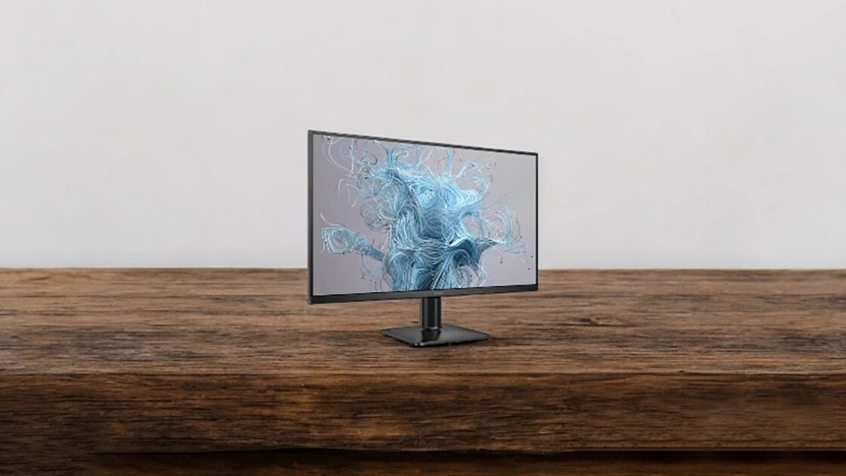 Màn hình Philips 27E2N1500L 27 inch có chất lượng tuyệt vời