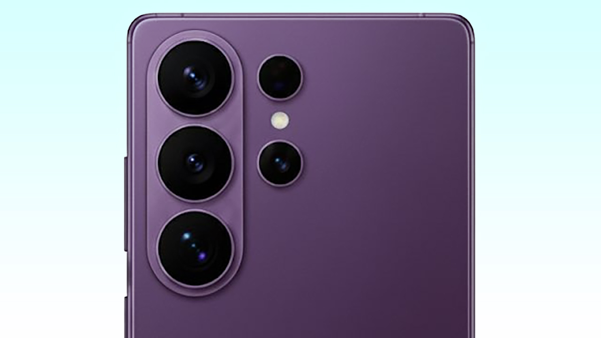 Galaxy S26 Ultra lộ diện loạt màu sắc mới: Coral độc quyền, bản Đen đổi thiết kế viền Galaxy S26 Ultra lộ diện loạt màu sắc mới: Coral độc quyền, bản Đen đổi thiết kế viền