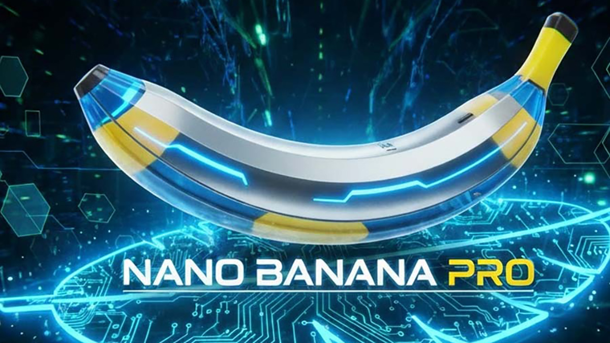 Sốc: Google Nano Banana Pro có thể giải bài tập và kiểm tra, còn “viết tay” đáp án như thật! Sốc: Google Nano Banana Pro có thể giải bài tập và kiểm tra, còn “viết tay” đáp án như thật!