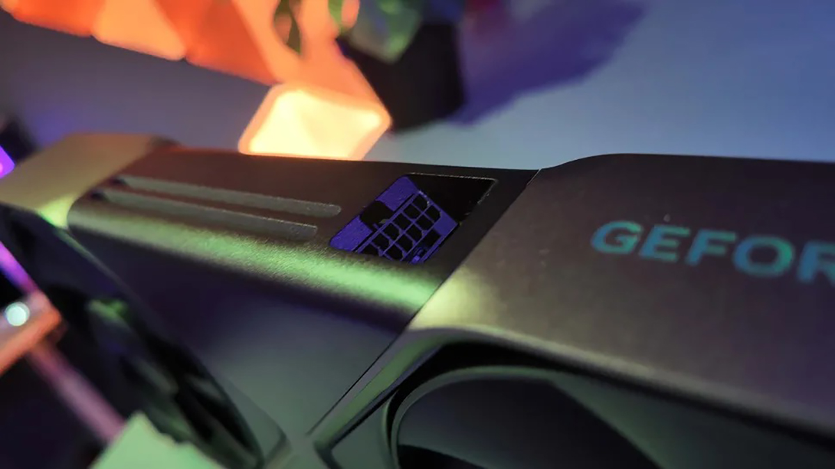 Nguyên nhân RAM tăng giá và ảnh hưởng đến GPU