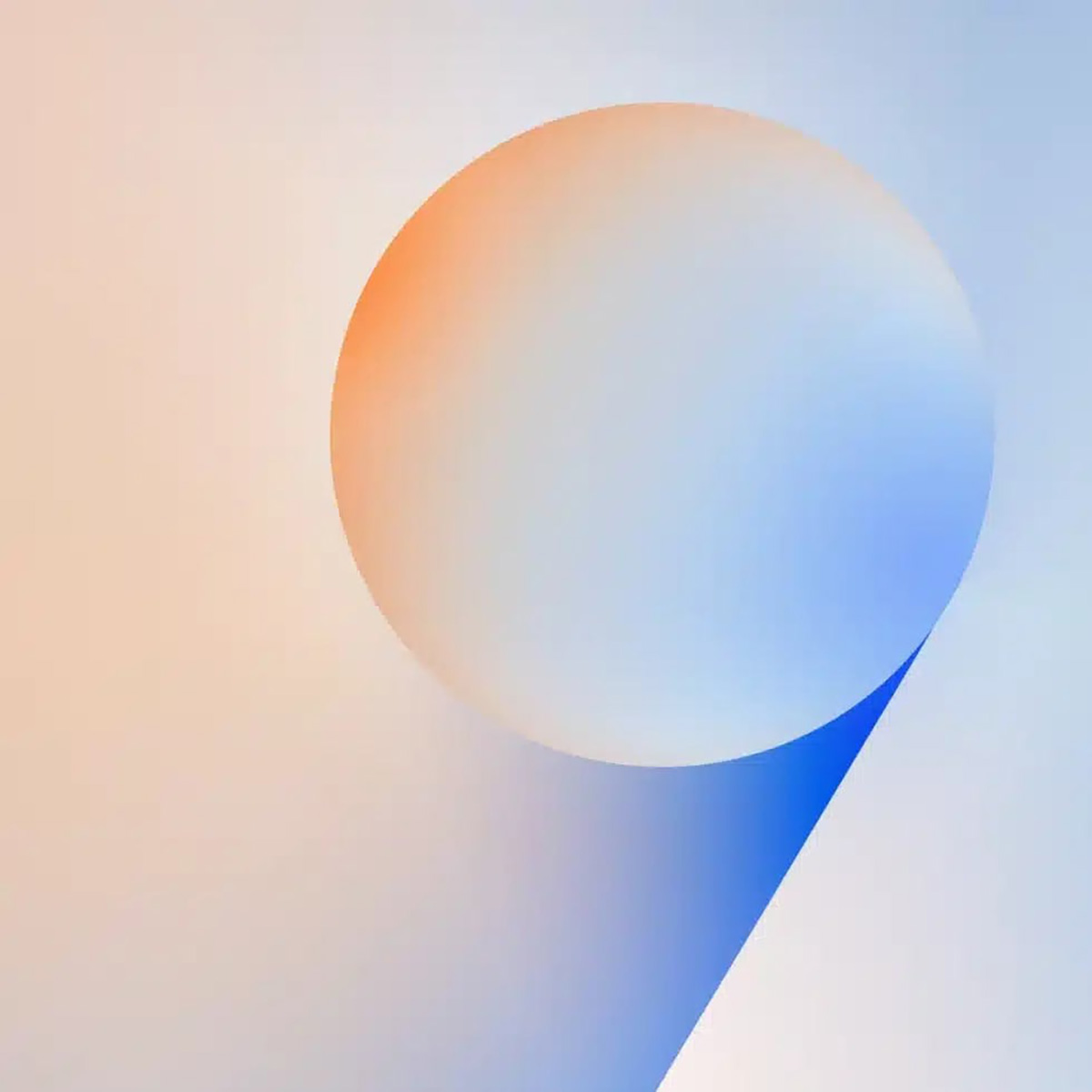 One UI 9 được kỳ vọng mang đến nhiều nâng cấp