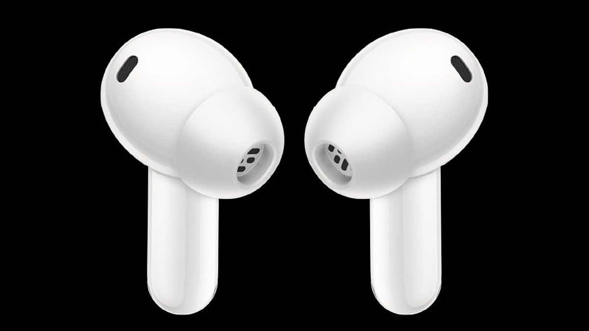 OPPO Enco X3s ra mắt: Chống ồn chủ động 55db và pin 45 giờ, giá 3.83 triệu đồng OPPO Enco X3s ra mắt: Chống ồn chủ động 55db và pin 45 giờ, giá 3.83 triệu đồng