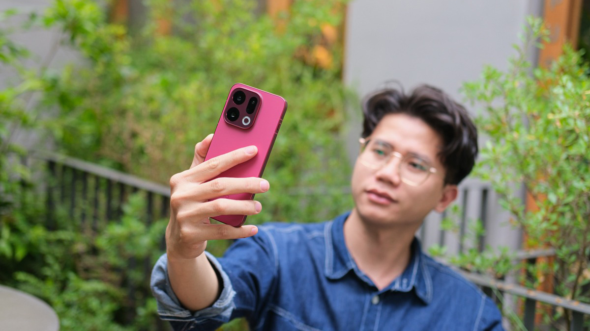 OPPO Find X9 có tính năng gì mới? Khi nào ra mắt và giá bao nhiêu? OPPO Find X9 có tính năng gì mới? Khi nào ra mắt và giá bao nhiêu?