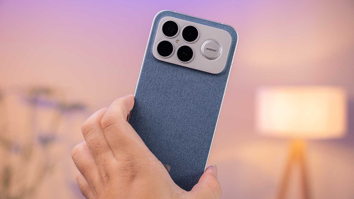 Thông số pin POCO F8 Series lộ diện: Liệu có “khủng” như bản Trung Quốc?