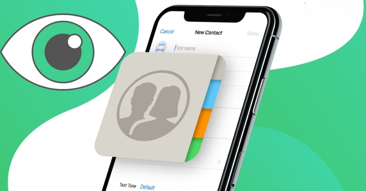 Quản lý danh bạ trên điện thoại: Làm sao cho đúng và tiện?