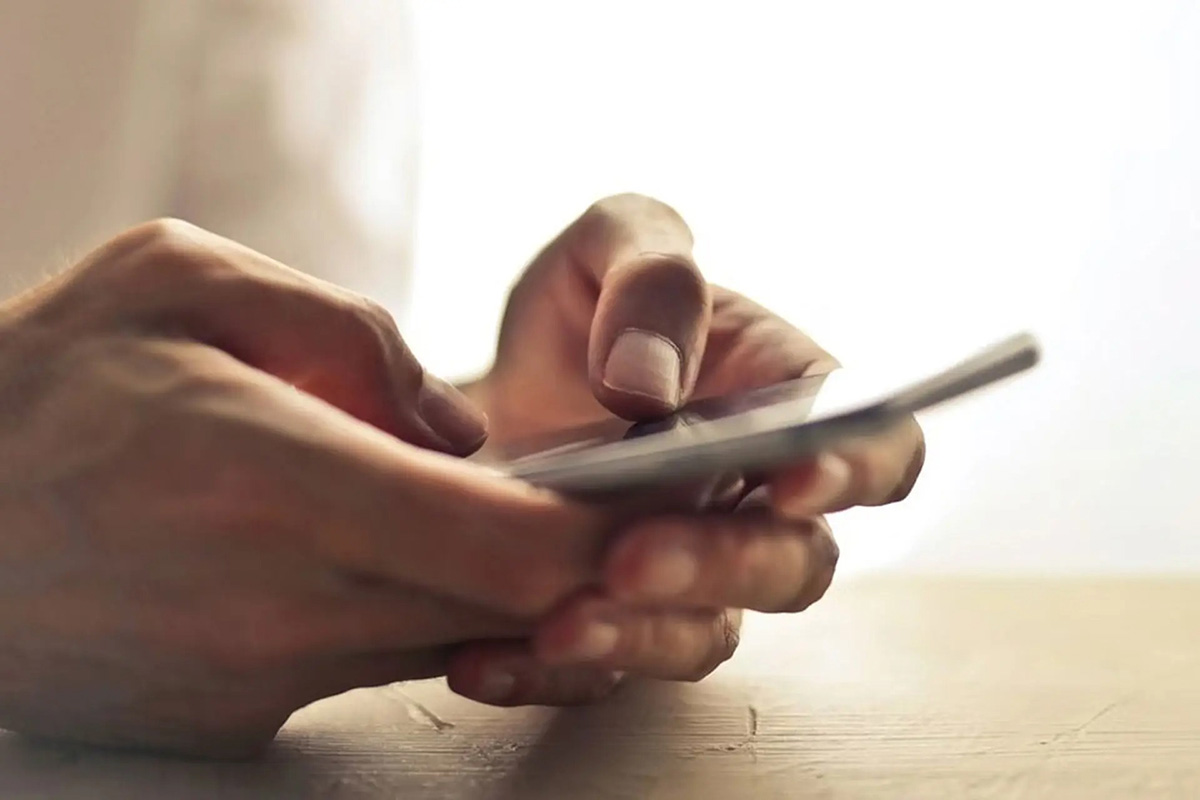 Cách quản lý danh bạ điện thoại hiệu quả và tốt nhất