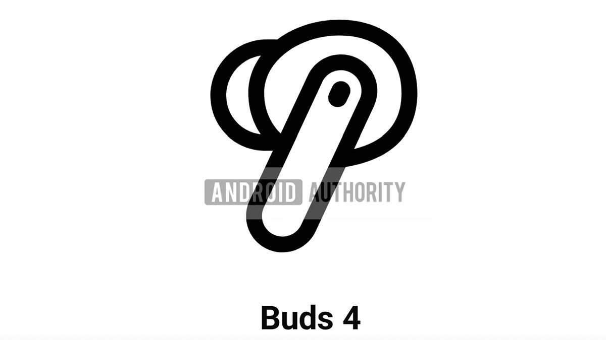 Thiết kế Galaxy Buds 4