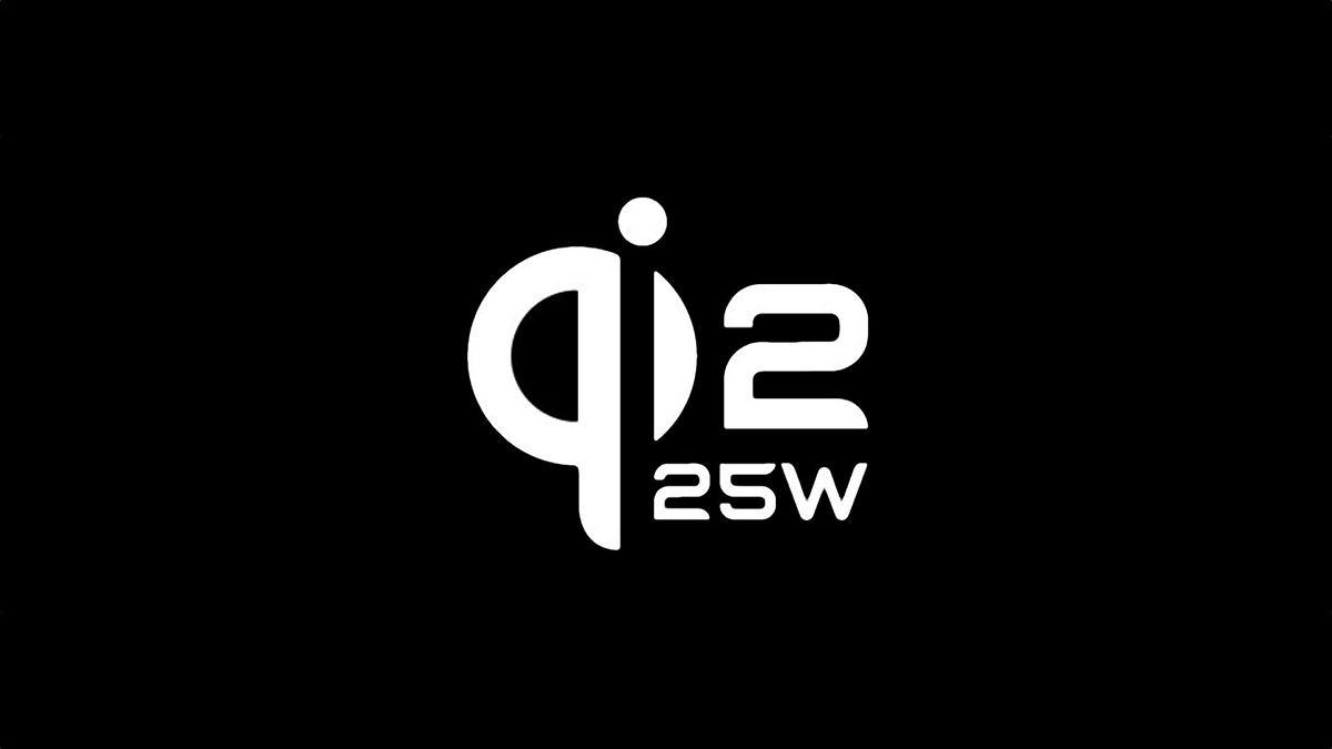 Samsung sẽ ra mắt sạc không dây Qi2 25W cho dòng Galaxy S26