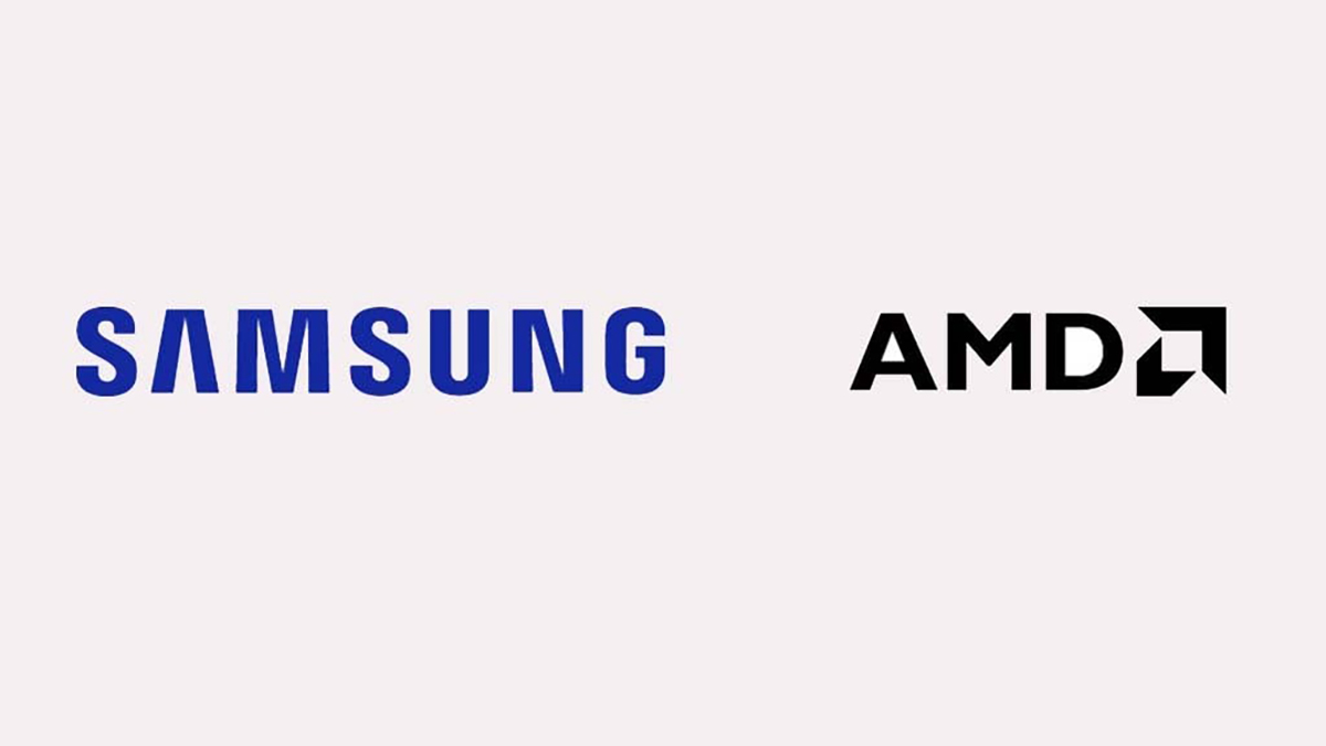 Sau Tesla, Samsung sắp có thêm khách hàng 2nm tỷ đô mang tên AMD Sau Tesla, Samsung sắp có thêm khách hàng 2nm tỷ đô mang tên AMD