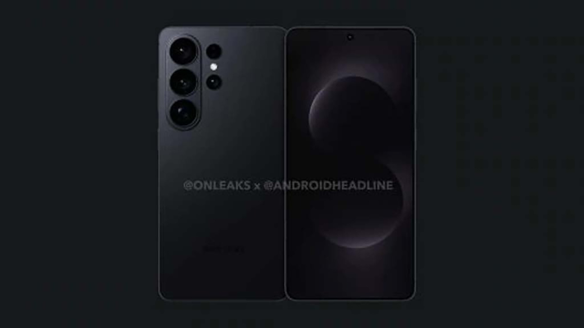 Exynos 2600 gặp trở ngại, Galaxy S26 Ultra sẽ dùng chip Snapdragon 8 Elite Gen 5 trên toàn cầu?