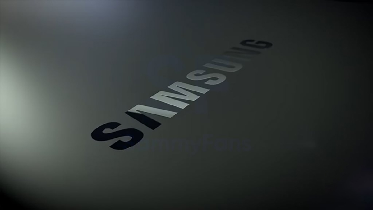 Samsung có thể quay trở lại con đường tự thiết kế chip cho điện thoại Galaxy