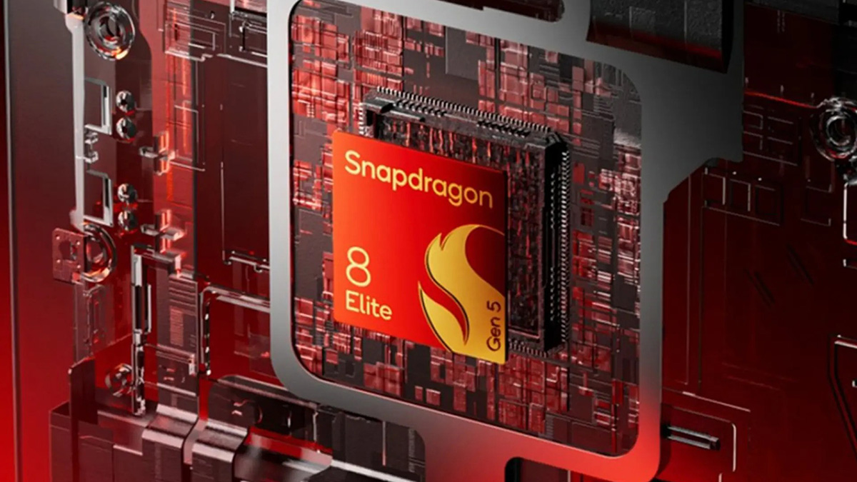 SoC này nhiều khả năng sẽ sử dùng cho dòng Galaxy Z 2026