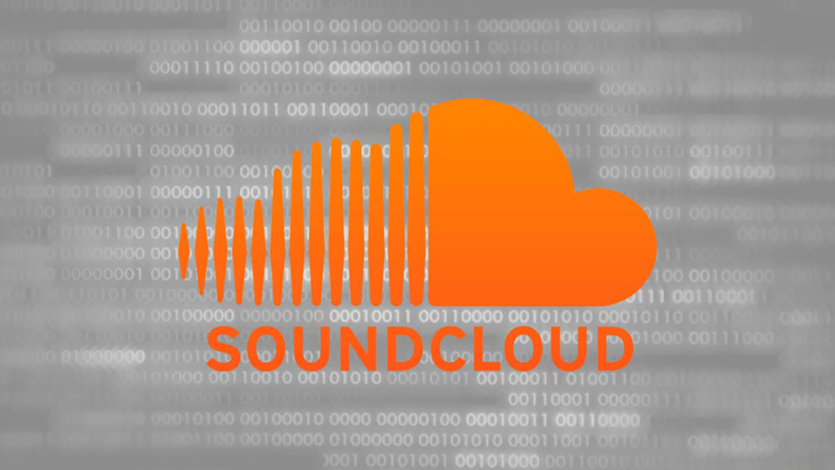 SoundCloud bất ngờ báo lỗi 403, người dùng Việt lo ngại bị chặn truy cập