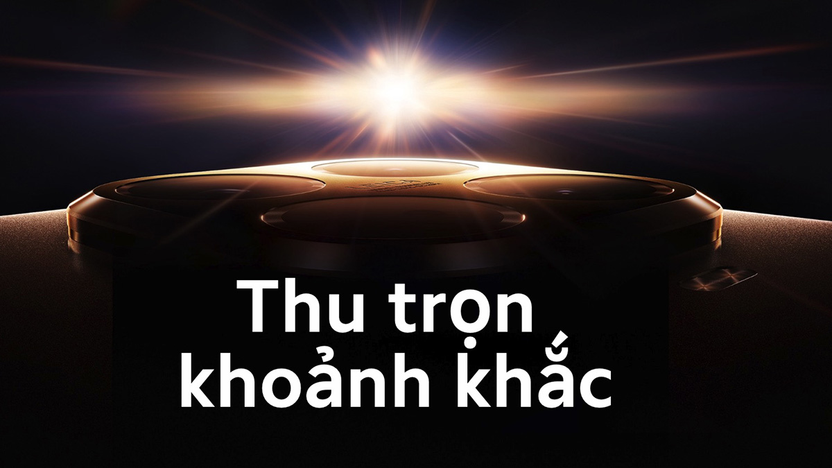 Xiaomi Việt Nam hé lộ các thông tin đầu tiên của 15T Series: Có gì “hot” để fan chờ đợi?