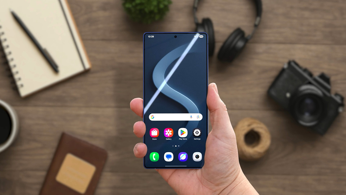 Rò rỉ cấu hình Galaxy S26 Series: Thông số đầy đủ và màn so kè trực diện với Galaxy S25