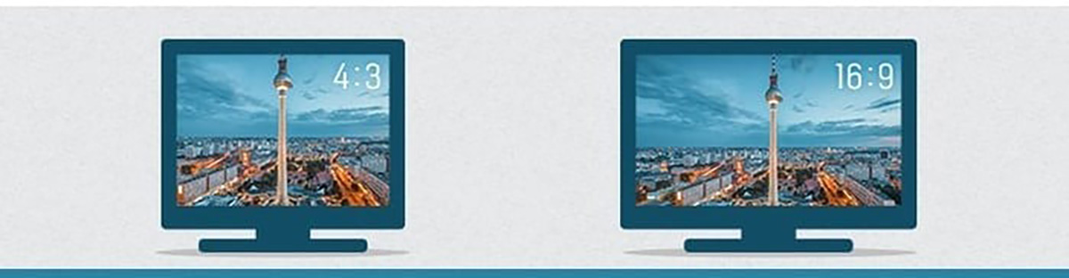 Galaxy Wide Fold sẽ sử dụng màn hình 4:3