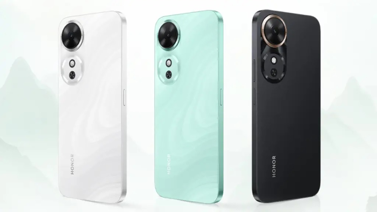 HONOR Play 60A 5G rò rỉ: Bản nâng cấp “siêu nhẹ” của Play 60 chuẩn bị trình làng HONOR Play 60A 5G rò rỉ: Bản nâng cấp “siêu nhẹ” của Play 60 chuẩn bị trình làng