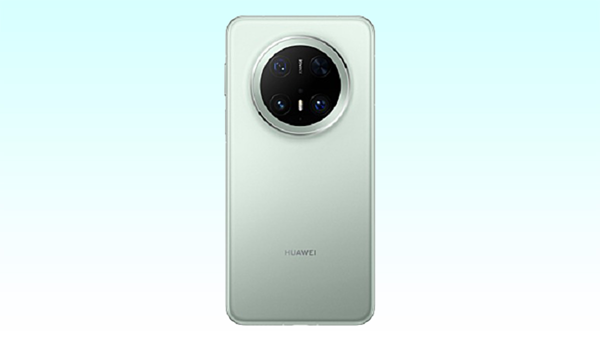 Huawei Mate 70 Air đang được phát triển, sẵn sàng đối đầu iPhone Air và Galaxy S25 Edge