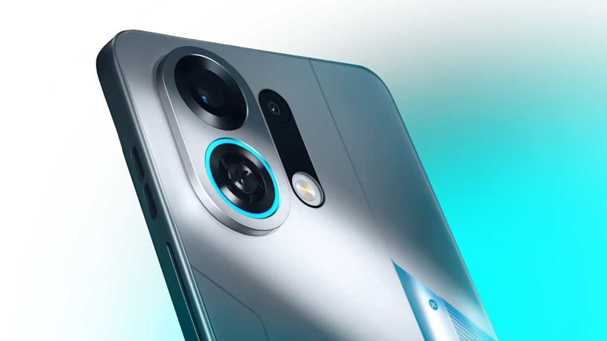 OPPO K15 Turbo Pro lộ cấu hình: Chip Dimensity 9500s, pin khủng, camera 50MP chất lượng OPPO K15 Turbo Pro lộ cấu hình: Chip Dimensity 9500s, pin khủng, camera 50MP chất lượng