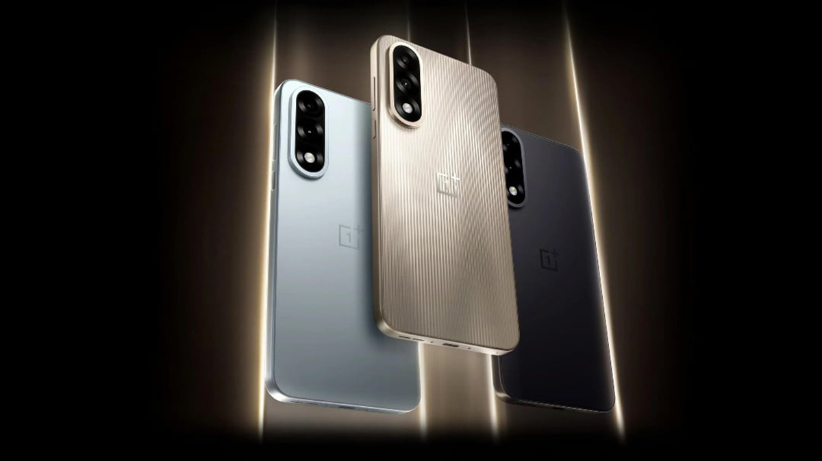 OnePlus Turbo lộ cấu hình khủng: Pin 7650 mAh, sạc nhanh 100W và màn hình OLED 165Hz