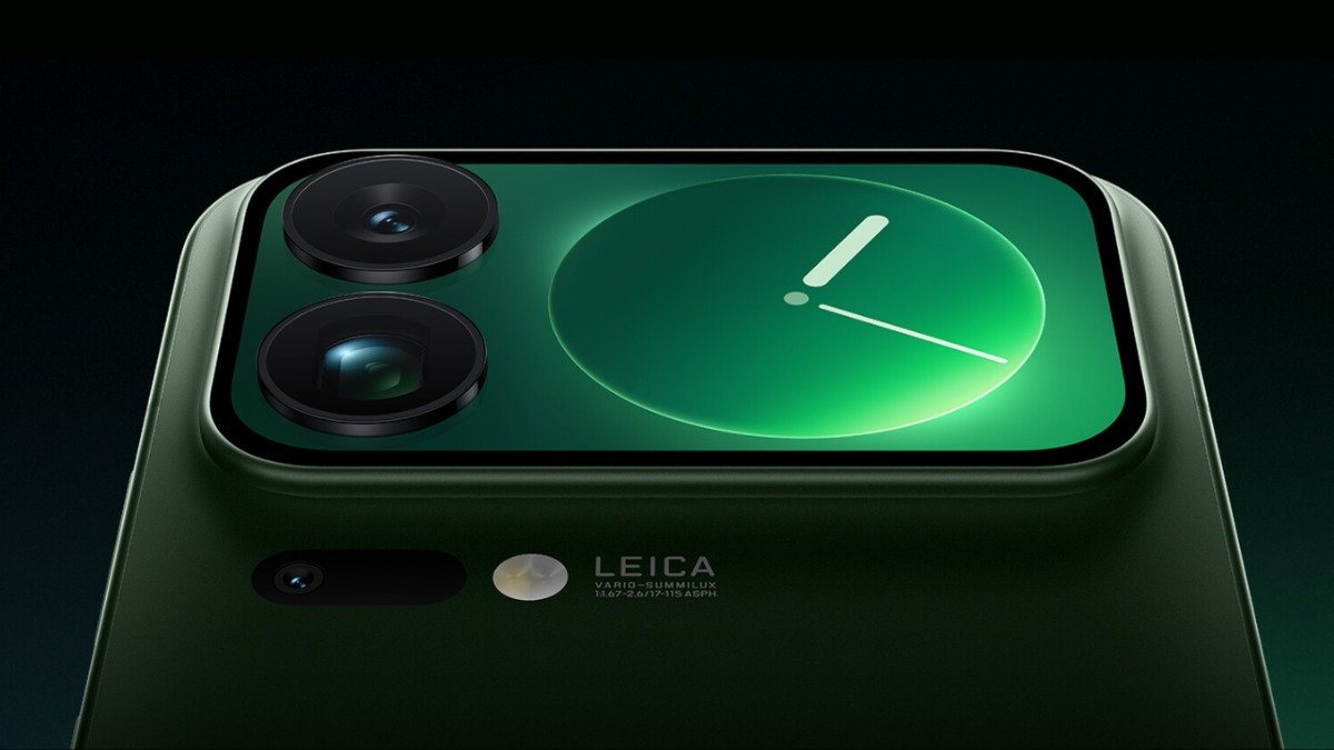 Xiaomi xác nhận sẽ ra mắt Redmi K90 Pro Max, flagship killer mới của năm?