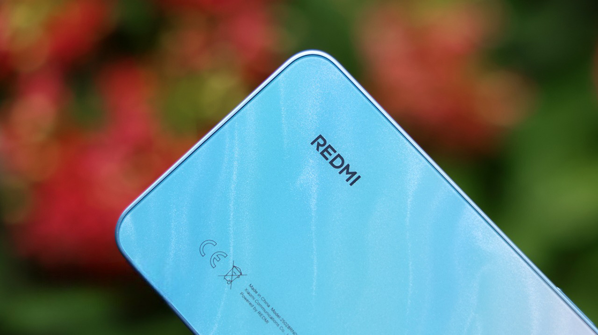 Redmi Turbo 5/5 Pro sẽ dùng chip Dimensity 8 & 9-Series cực mạnh? Redmi Turbo 5/5 Pro sẽ dùng chip Dimensity 8 & 9-Series cực mạnh?