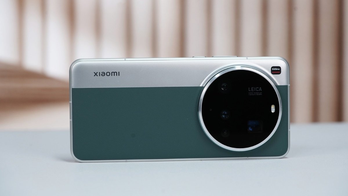 Xiaomi 17 Ultra sẽ không có màn hình phụ để tập trung toàn lực cho camera? Xiaomi 17 Ultra sẽ không có màn hình phụ để tập trung toàn lực cho camera?