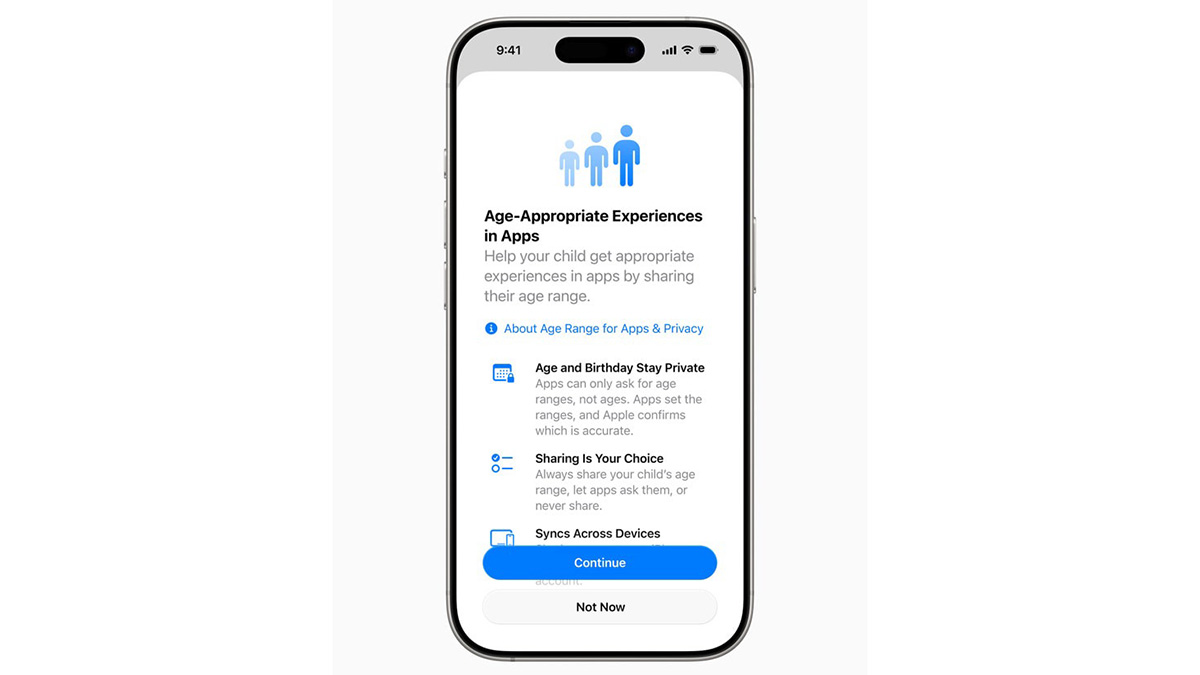 iOS 26 có gì mới về ứng dụng Bản đồ