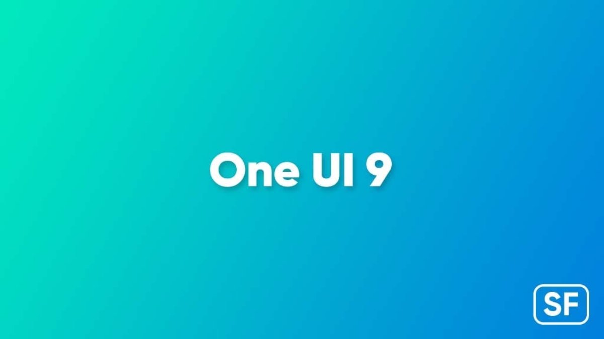 One Ui 9 sẽ dựa trên Android 17