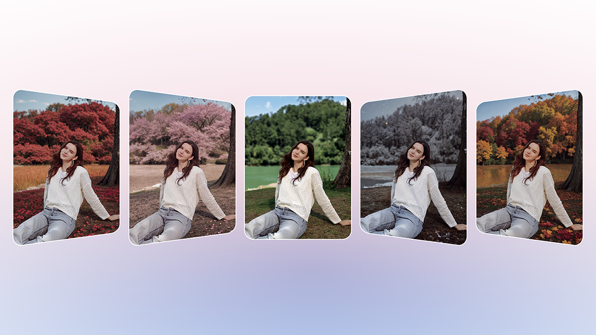 vivo V60 Lite 5G có camera chất lượng