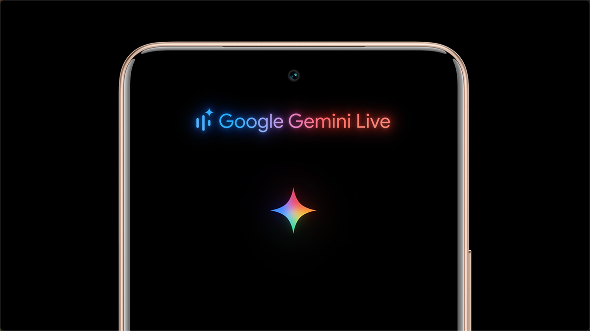vivo V60 Lite 5G có nhiều tính năng thông minh