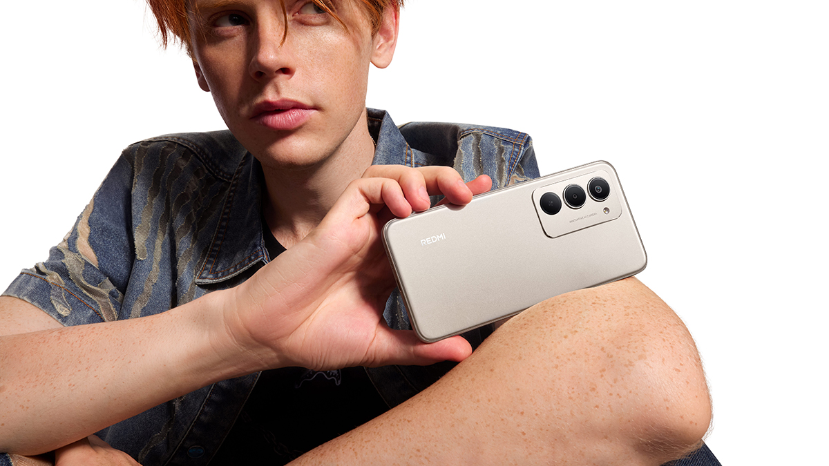 Các điện thoại tầm trung, giá rẻ mang đến nhiều thành công cho Xiaomi