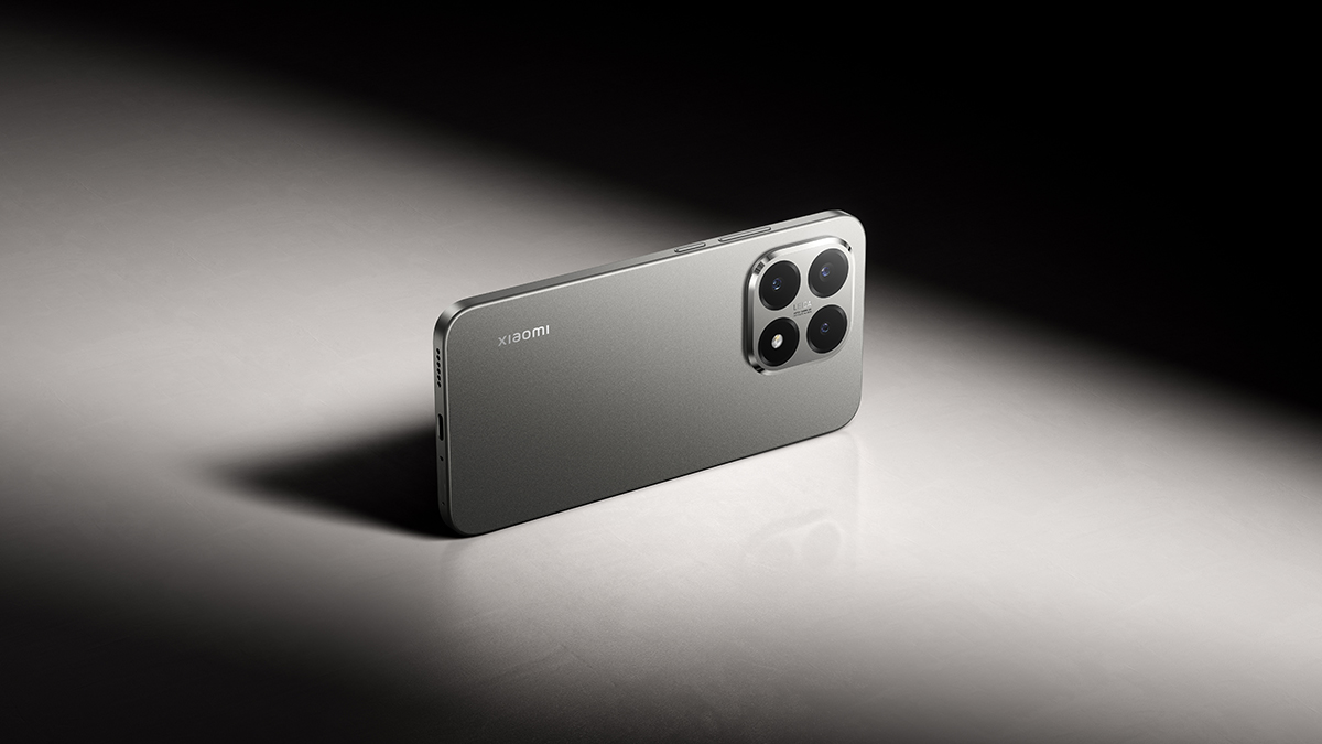 Xiaomi 15T Series lập kỷ lục doanh số mới cho Xiaomi Việt Nam: Đạt 150% so với thế hệ tiền nhiệm trong ngày đầu mở bán