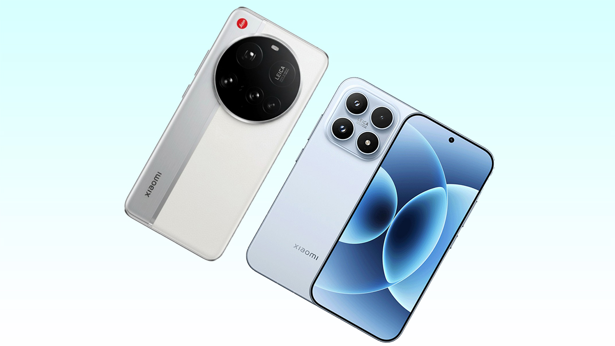 Dòng Xiaomi 17 sắp ra mắt toàn cầu: Chỉ có 17 và 17 Ultra, vắng bóng dòng “Pro”