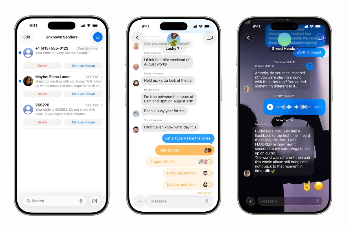 có nên lên ios 26 không 