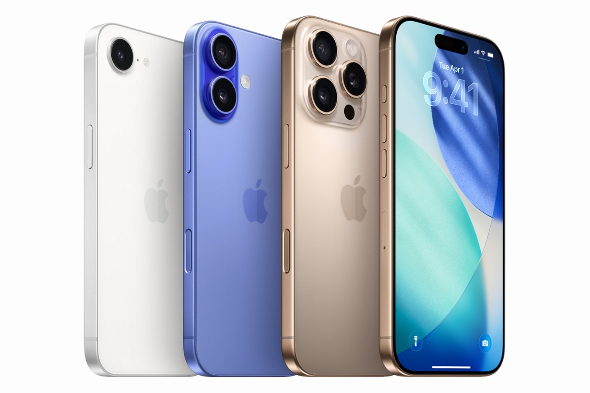Việc nâng cấp lên iOS 26 mang lại nhiều trải nghiệm mới mẻ với giao diện Liquid Glass