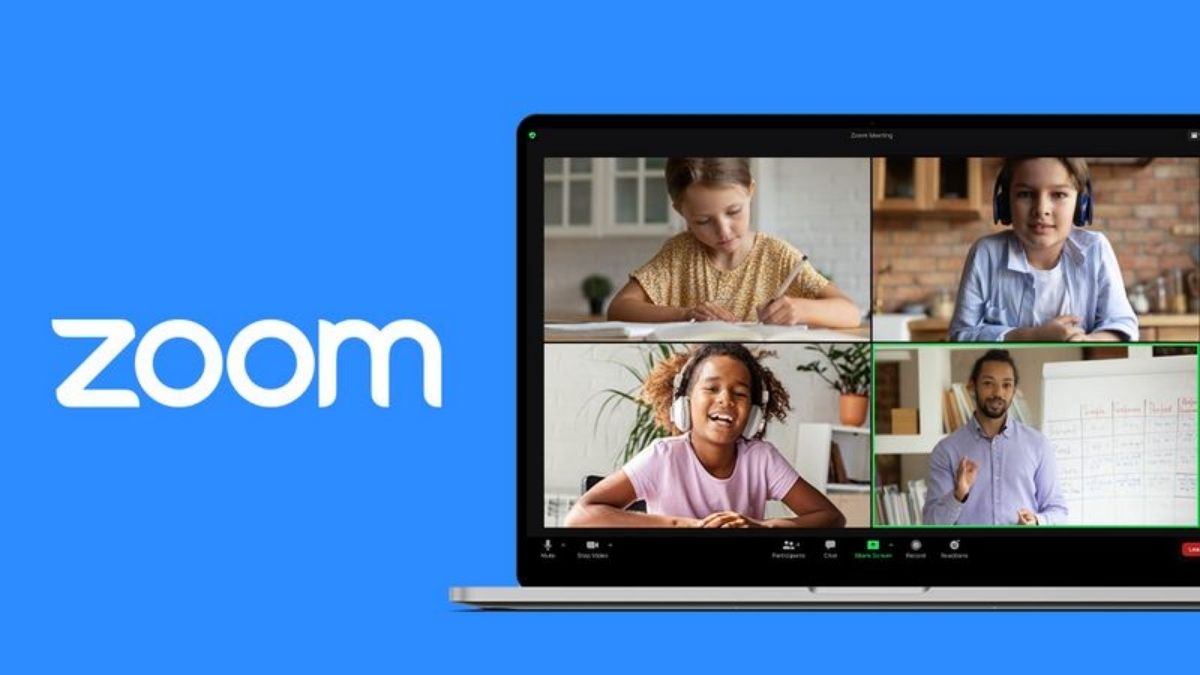 Hướng dẫn cách cài đặt Zoom Macbook