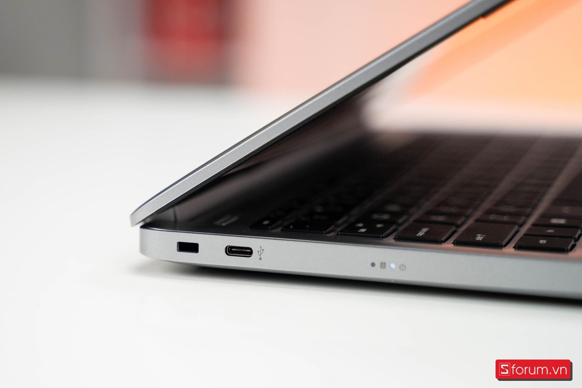 Đánh giá HP 240 G9