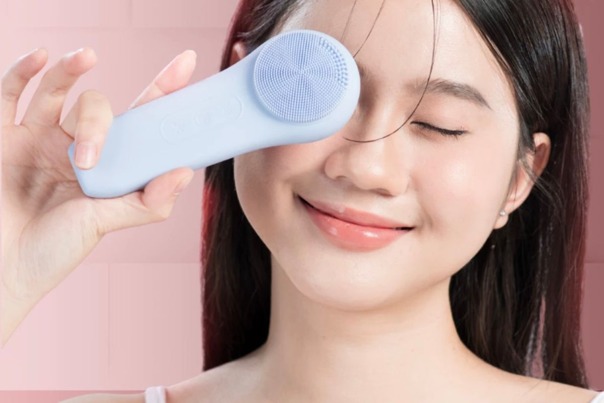 Món quà vừa có tính thực dụng cao, vừa tạo cảm giác mới mẻ