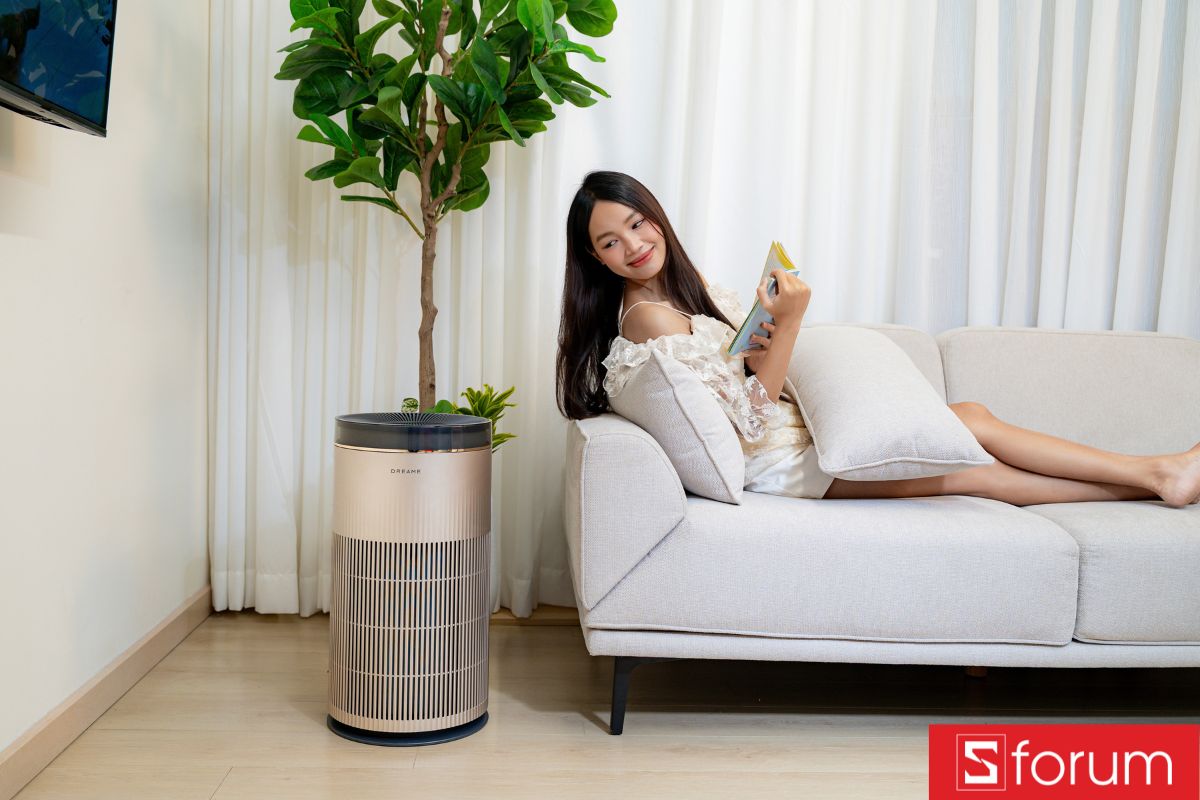 HEPA H14 là gì, liệu có cần cho gia đình?